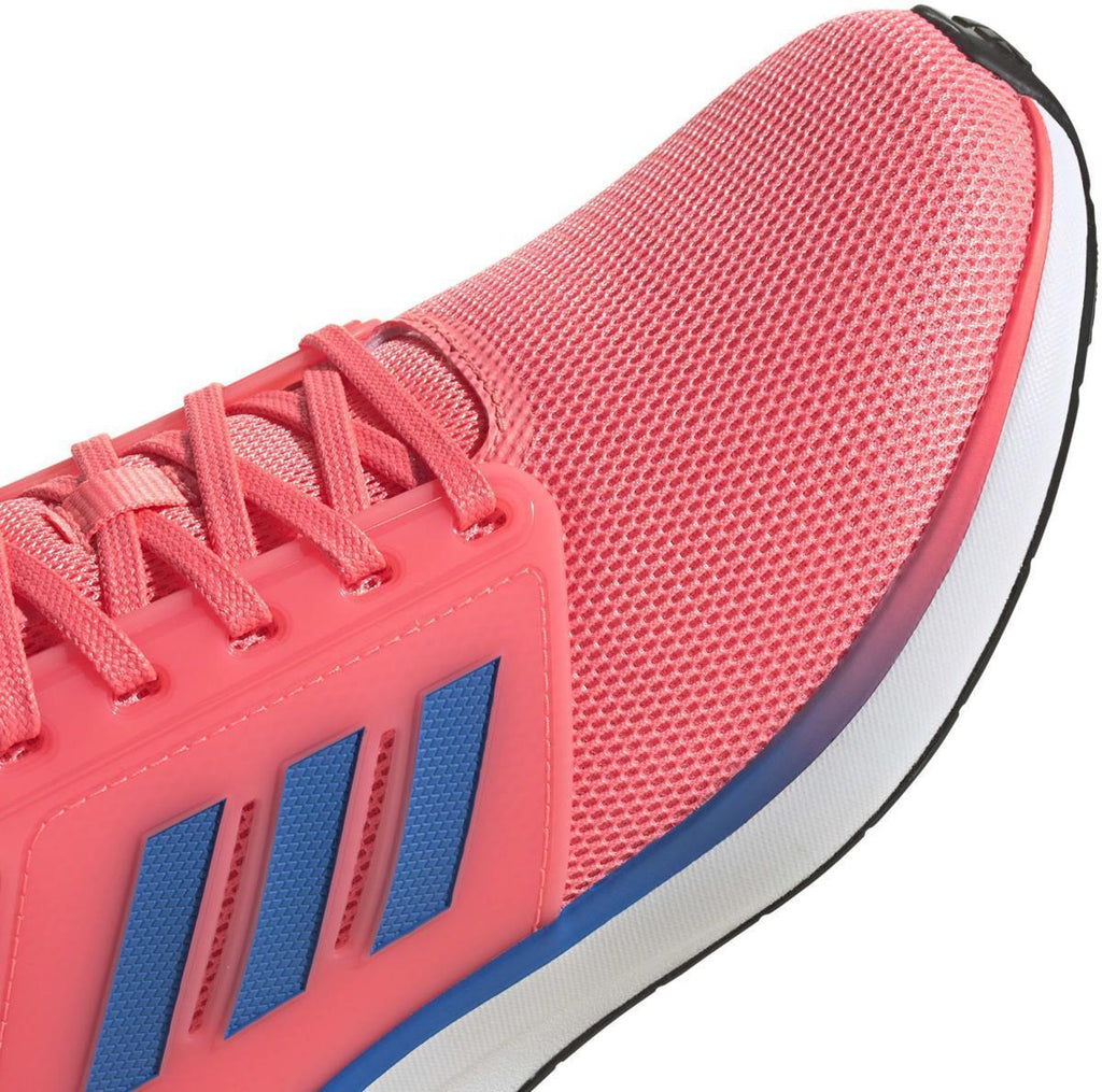 EQ19 Run Schoenen