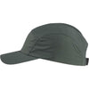 cap performance waterproof