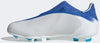 X Speedflow.3 Laceless FG voetbalschoenen