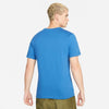 Sportswear t-shirt
