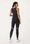 Arc Singlet