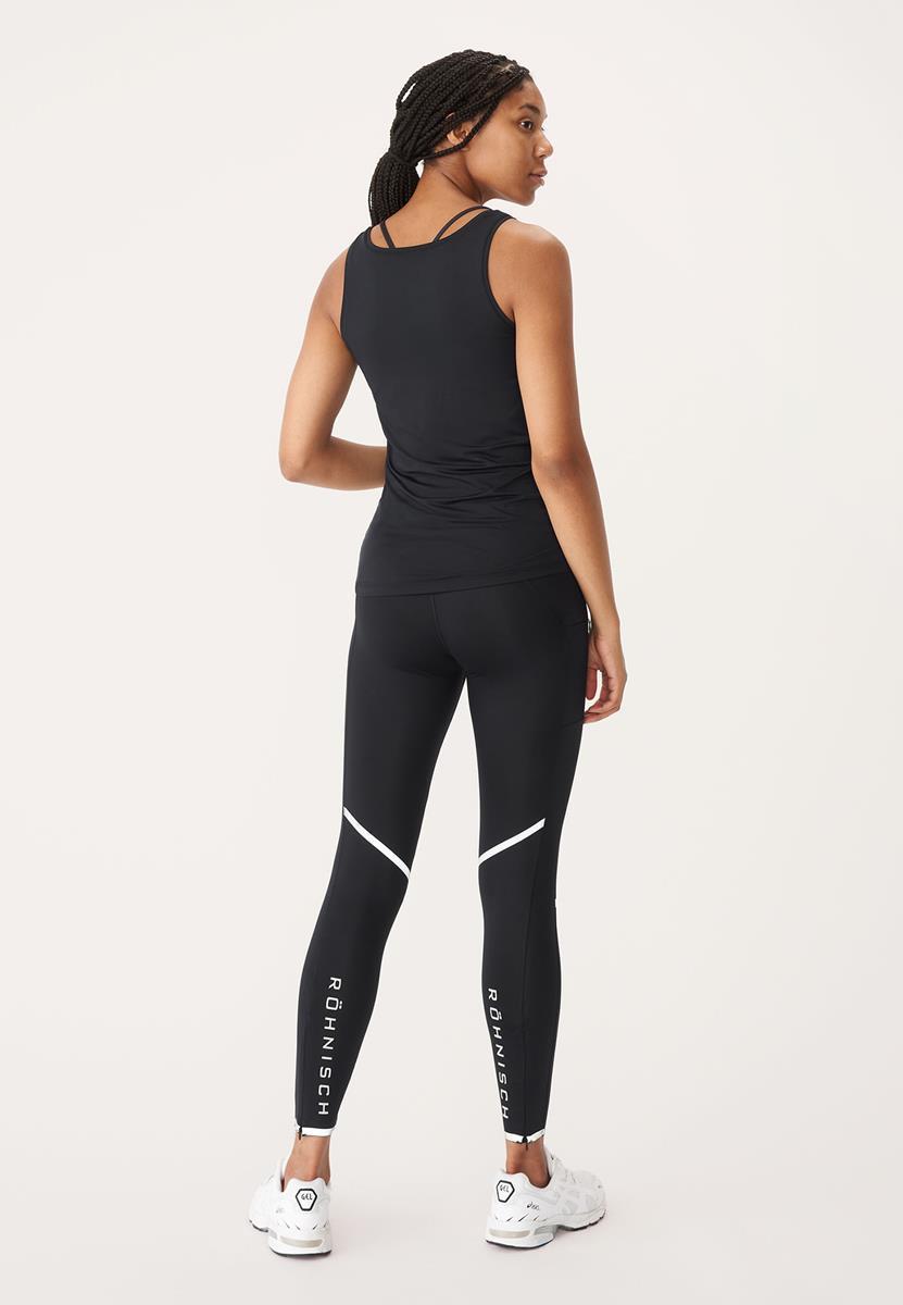 Arc Singlet