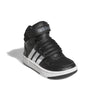 Hoops Mid sneakers