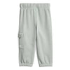 Linear joggingpak kind