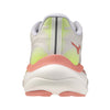 wave sky 9 hardloopschoenen