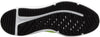 Downshifter 12 kids hardloopschoenen