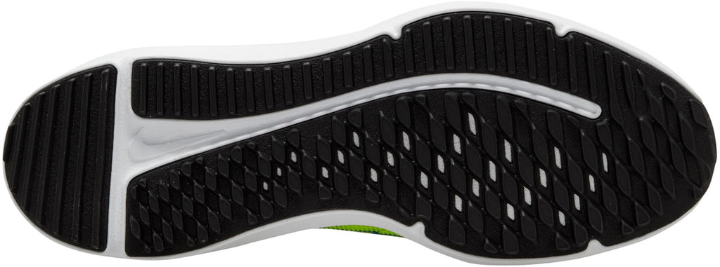 Downshifter 12 kids hardloopschoenen