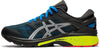 GEL-Kayano 26 Liteshow hardloopschoenen