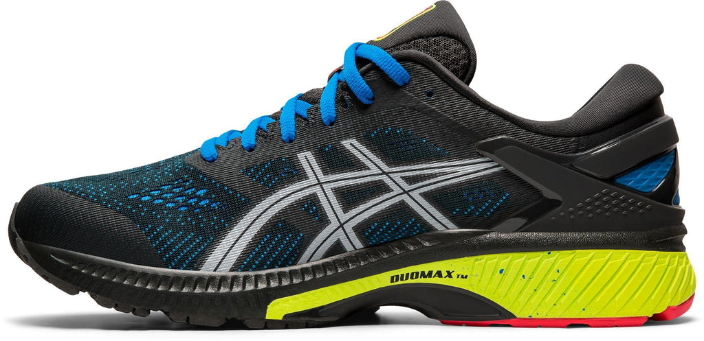 GEL-Kayano 26 Liteshow hardloopschoenen