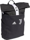 Juve Backpack