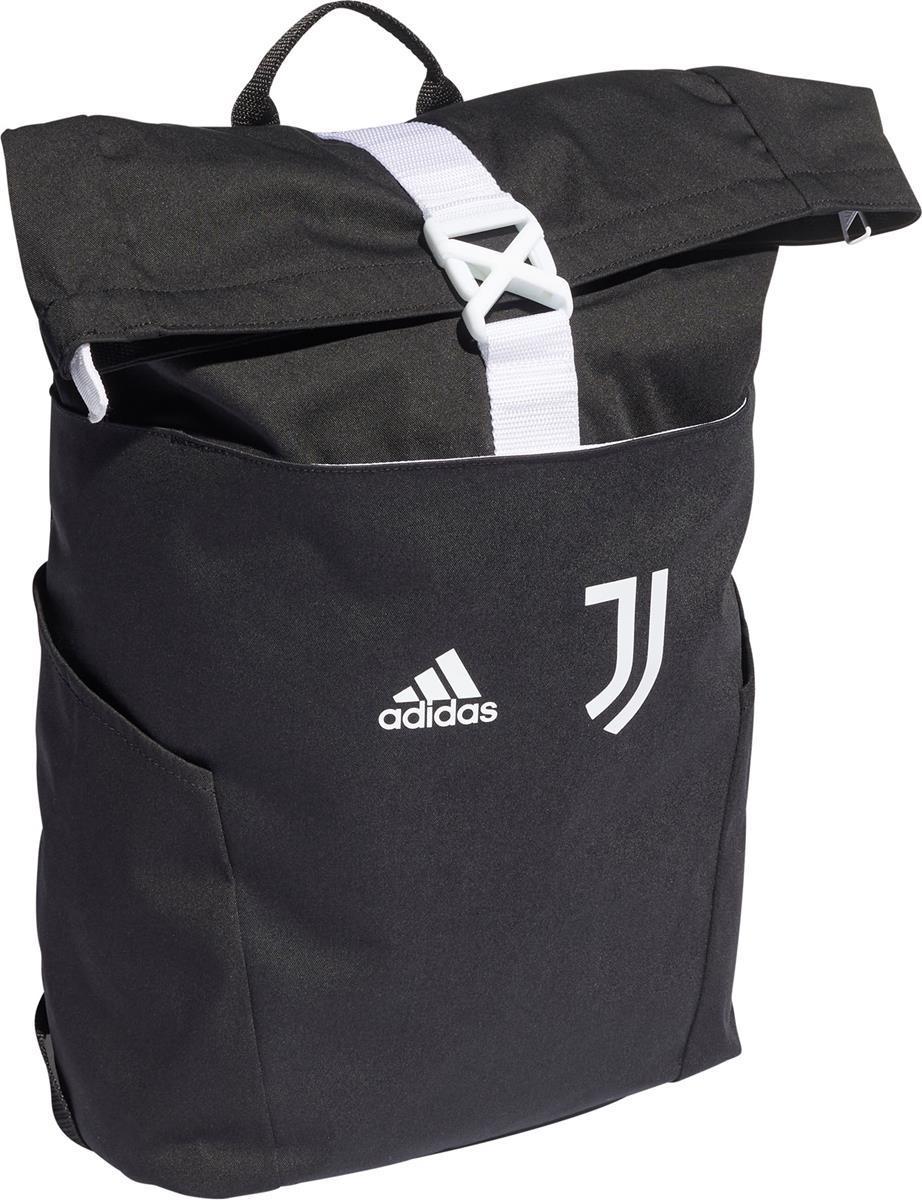 Juve Backpack