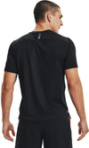 UA IsoChill Run 200 SS