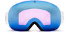 Avon skibril