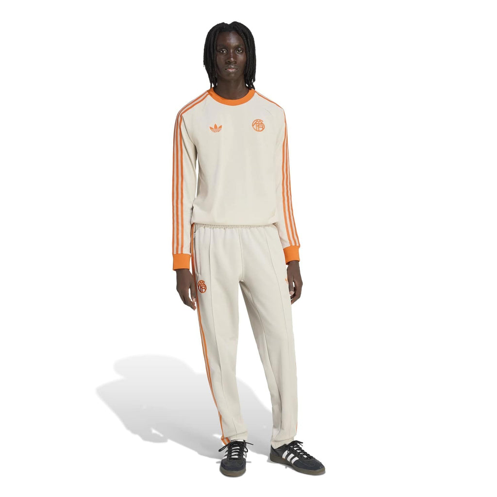 FC Bayern Originals Longsleeve