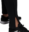 Essentials Fleece broek