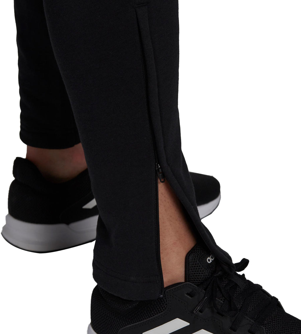 Essentials Fleece broek
