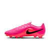Tiempo Maestro Academy FG/MG Gras kunstgras voetbalschoenen