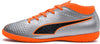 PUMA ONE 4 Syn IT