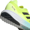 SL20 hardloopschoenen