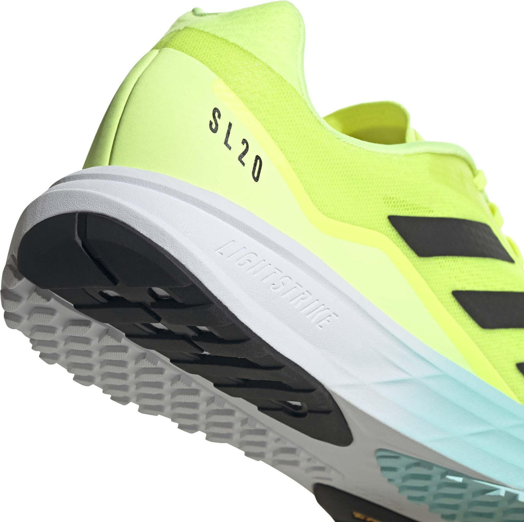 SL20 hardloopschoenen