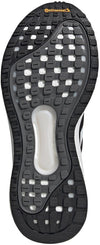 SolarGlide 4 ST hardloopschoenen