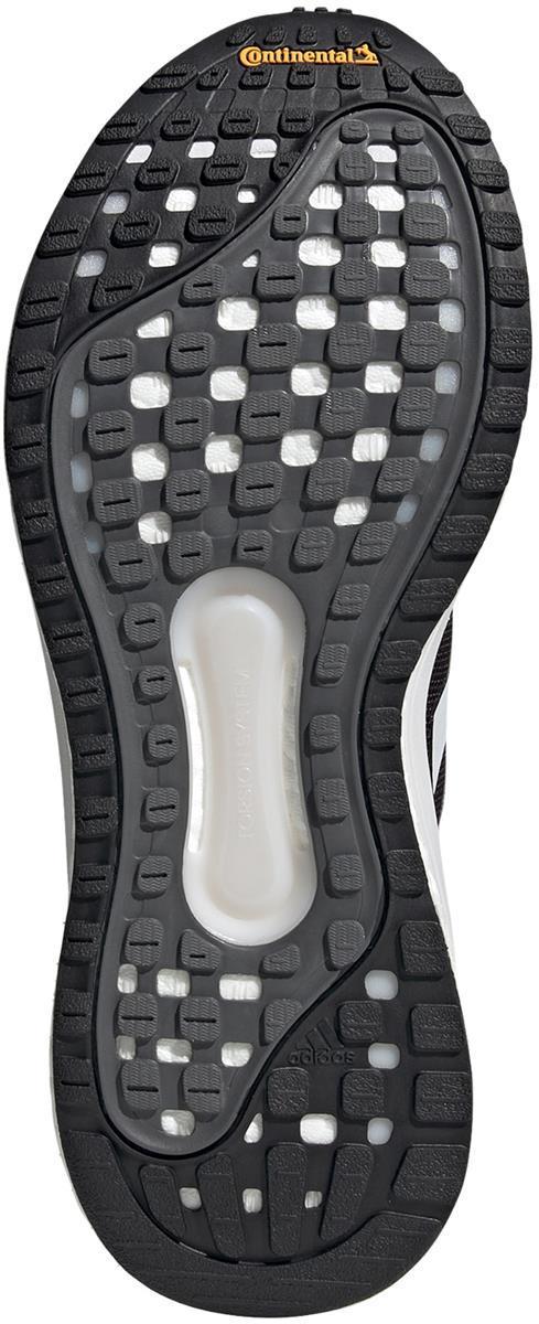 SolarGlide 4 ST hardloopschoenen