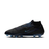 Phantom 6 High Elite AG-PRO Voetbalschoenen voor kunstgras