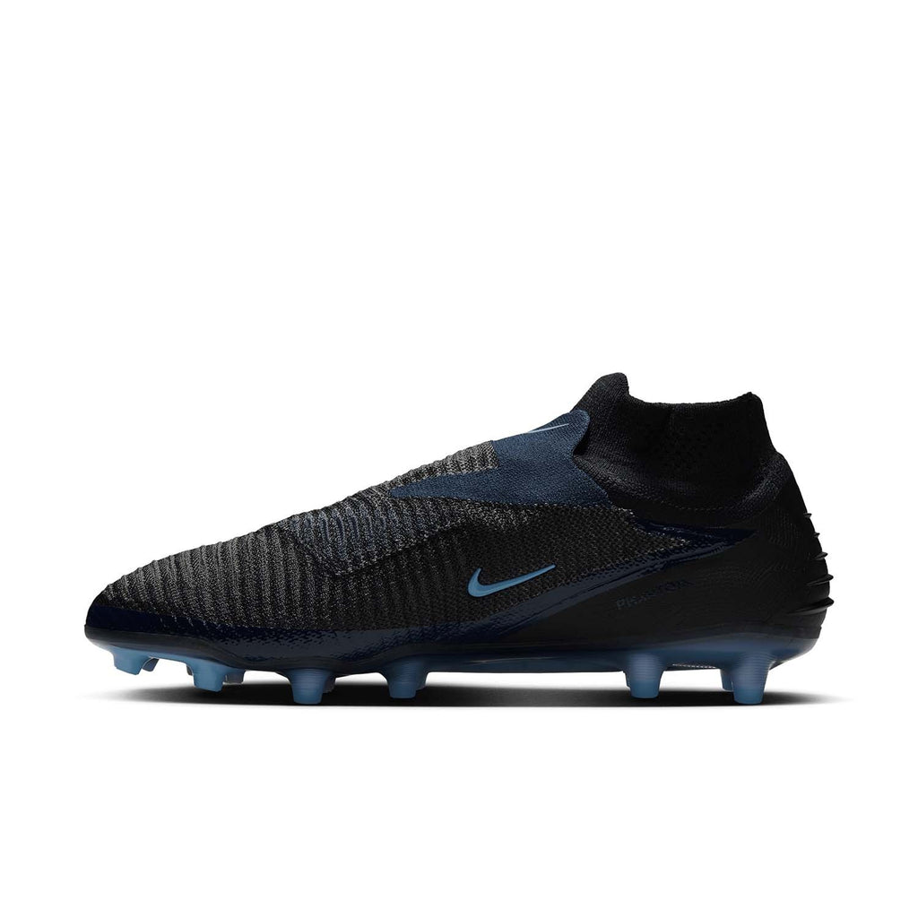 Phantom 6 High Elite AG-PRO Voetbalschoenen voor kunstgras