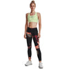 UNDER ARMOUR Dám.přil.kalh. Printed, délka 7/8