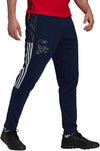 Arsenal CNY Joggingbroek