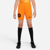 Nederland Stadium kids thuisshort 22/23