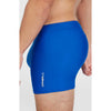 Essentials Racer Zwemslip kort