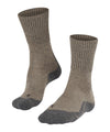 Falke Sokken 16384