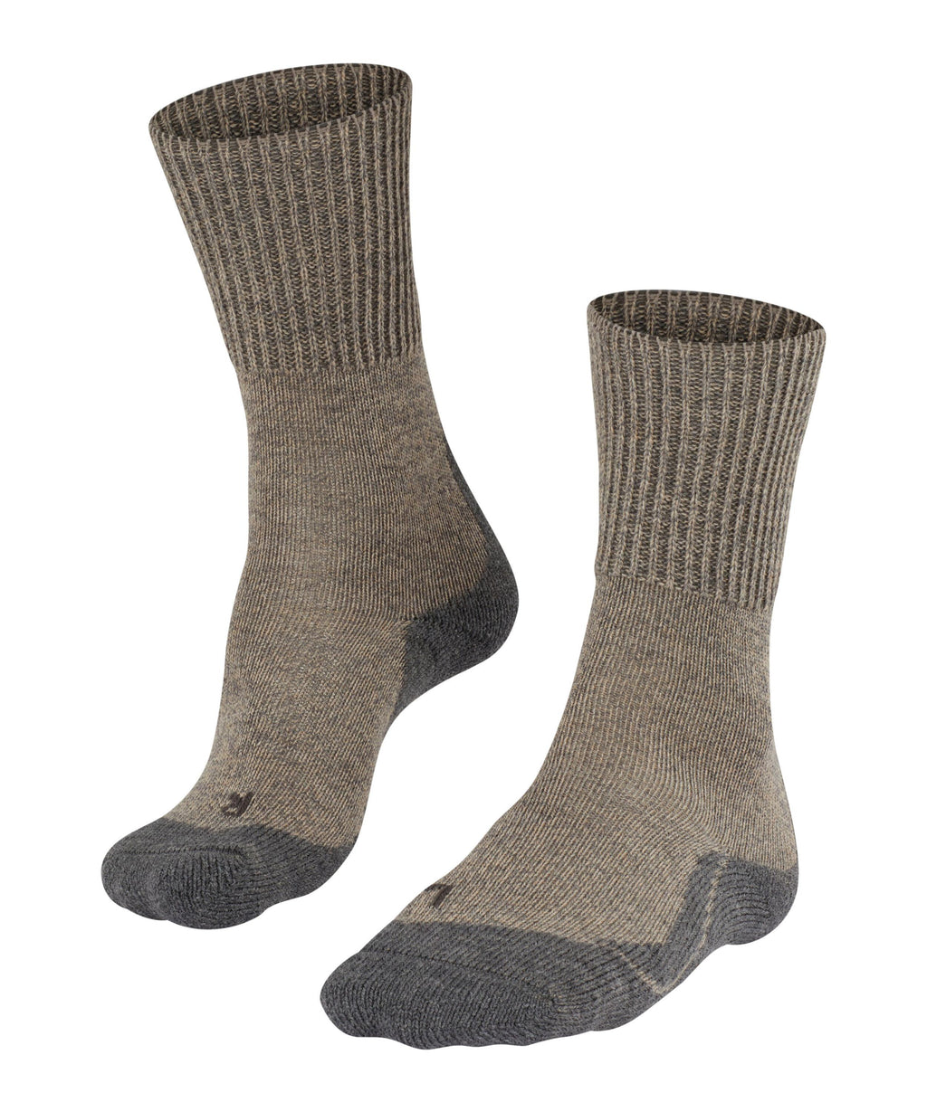 Falke Sokken 16384