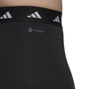 Techfit 7/8 legging