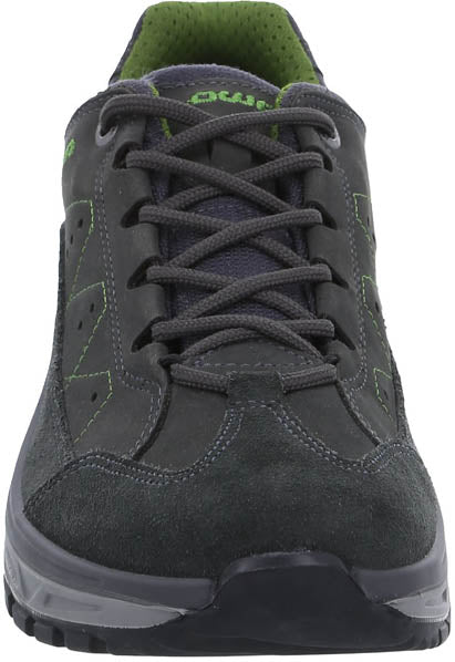 Toro II GTX Lo wandelschoenen