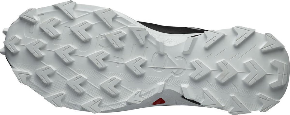 SUPERCROSS 4 GORE-TEX