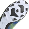 Nemeziz.4 Flexible Ground Voetbalschoenen
