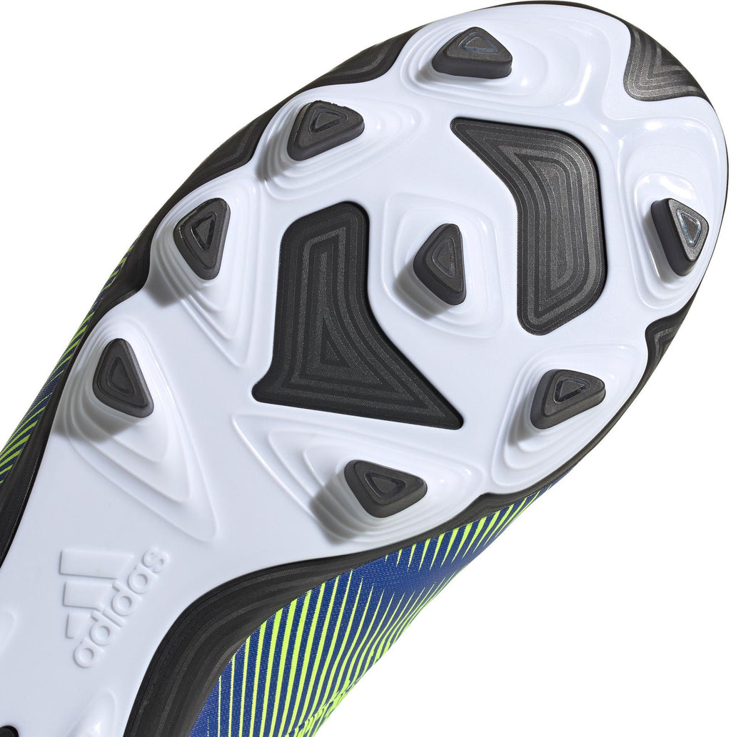Nemeziz.4 Flexible Ground Voetbalschoenen