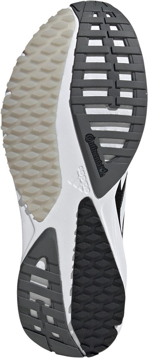 Sl20.3 W