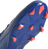Predator Edge.3 FG