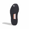 Dropset Control Trainingsschoenen