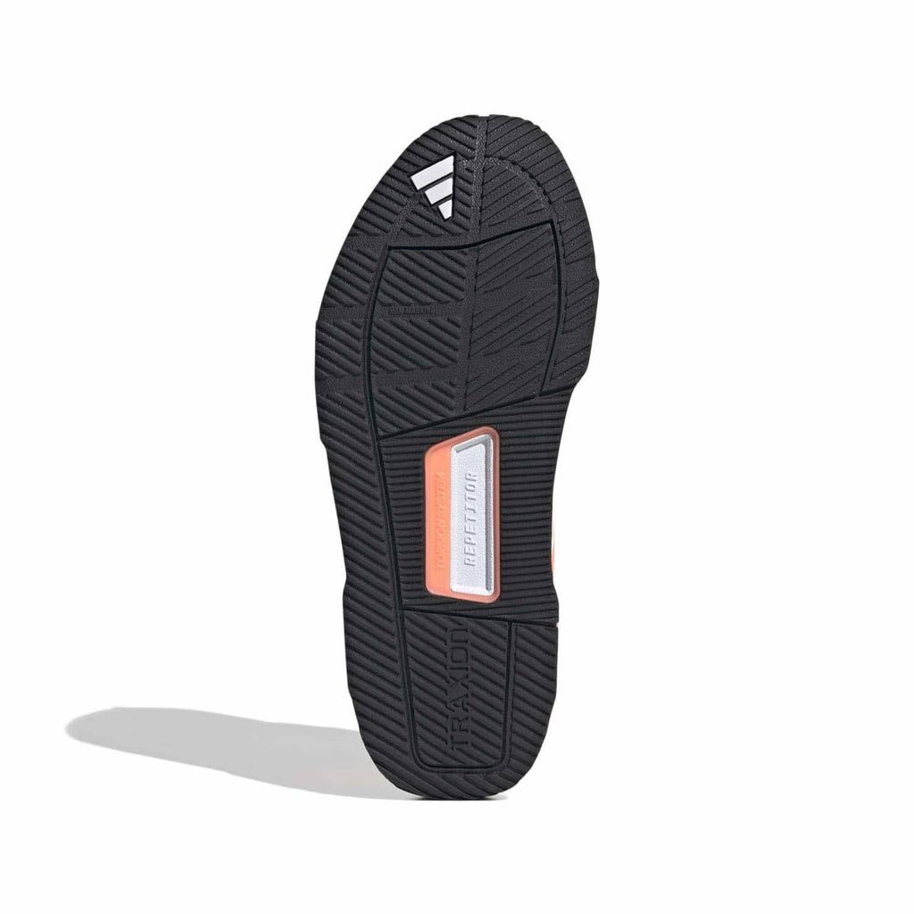 Dropset Control Trainingsschoenen