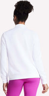 the gowalk hoodless hoodie