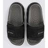 R Power Slide slippers