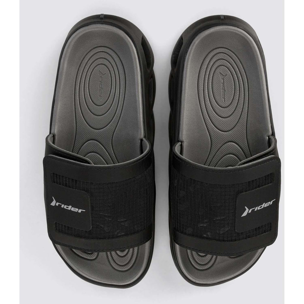 R Power Slide slippers
