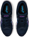GT-1000 10 GS hardloopschoenen