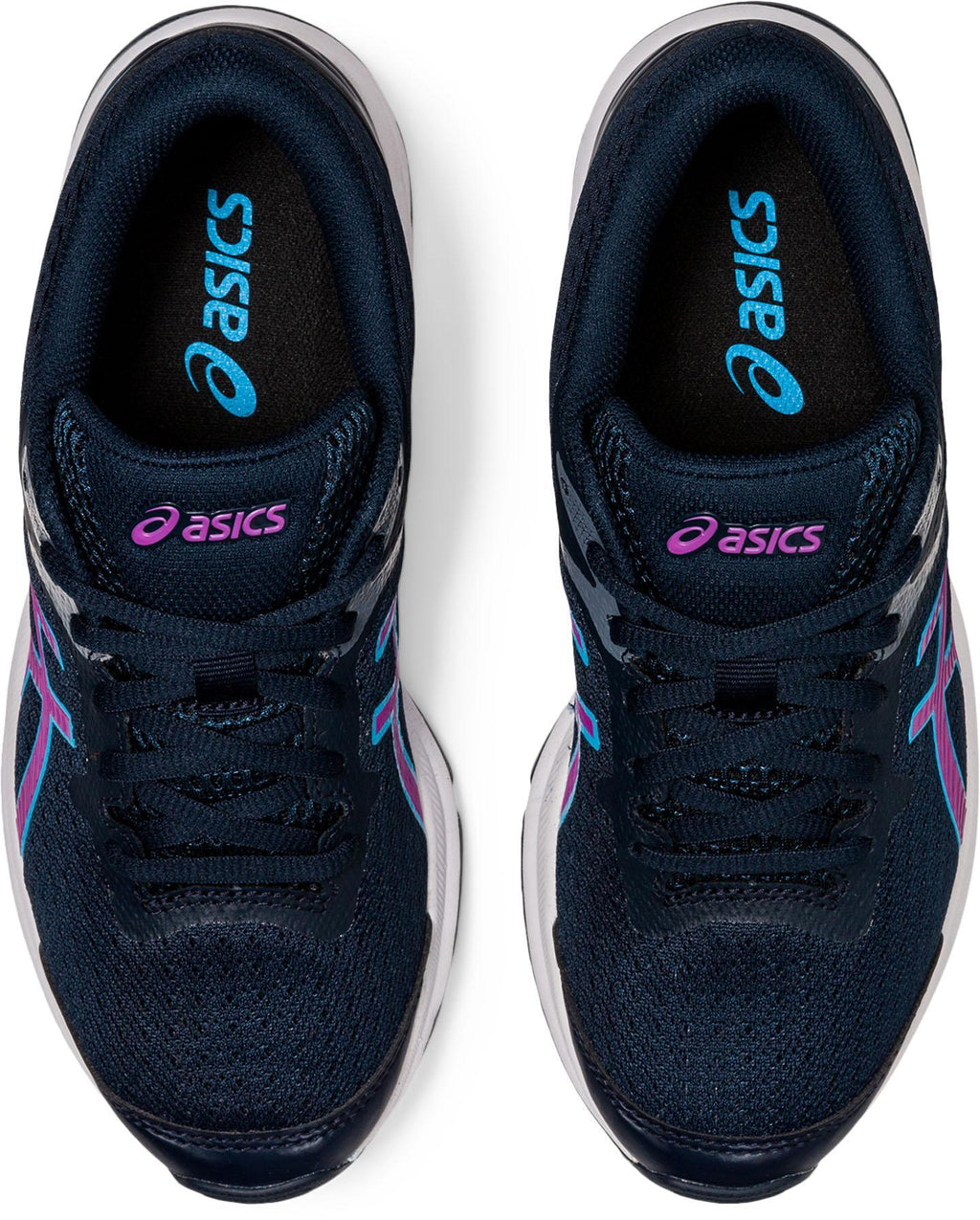 GT-1000 10 GS hardloopschoenen
