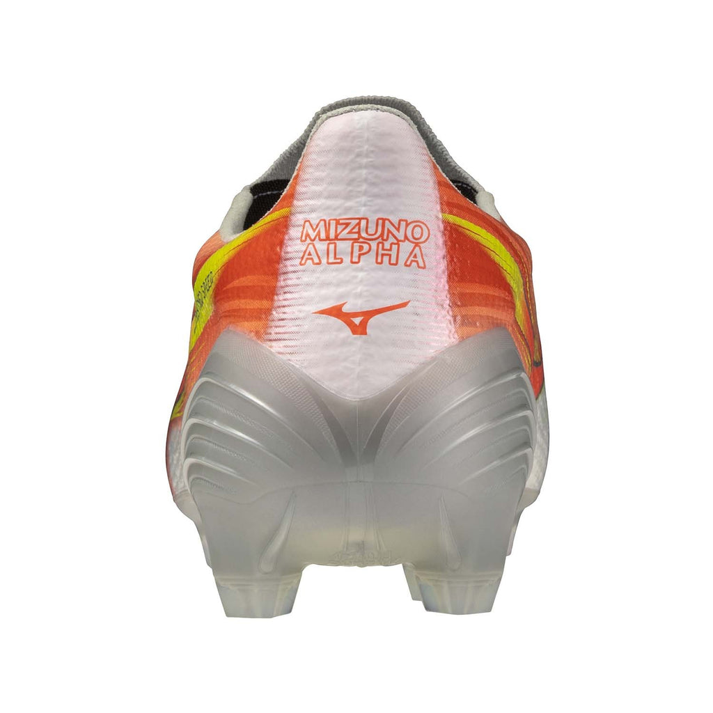 mizuno elite  voetbalschoenen