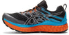 Trabuco Max trailschoenen